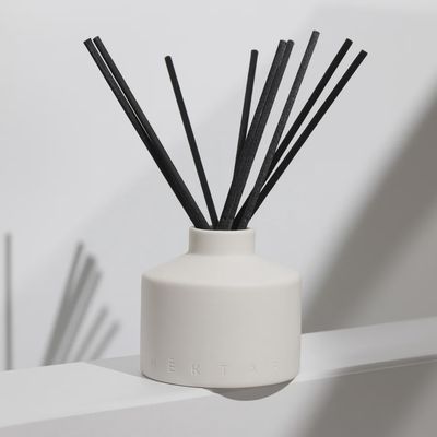 Aqua Lune Ecoluxe Diffuser
