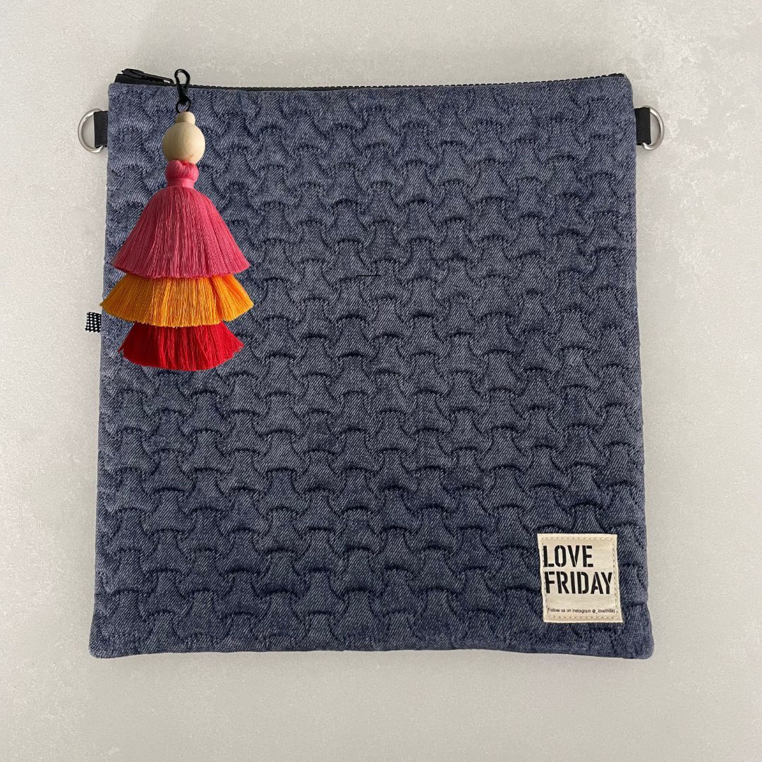 Adelaide Thermo Bag