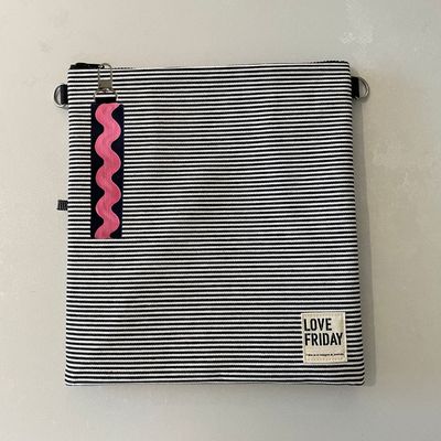 Brighton Thermo Bag