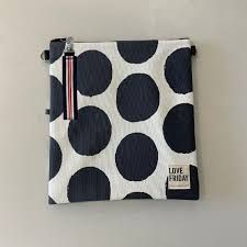 Sydney Thermo Bag