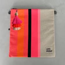Pilbara Thermo Bag