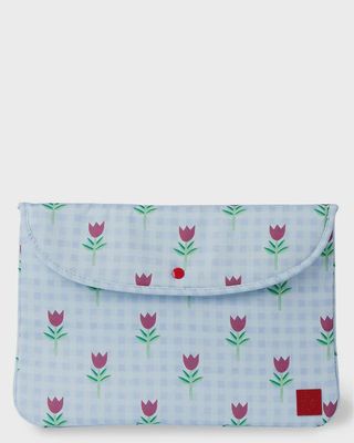 Buy Myself Flowers 16-Inch Laptop
