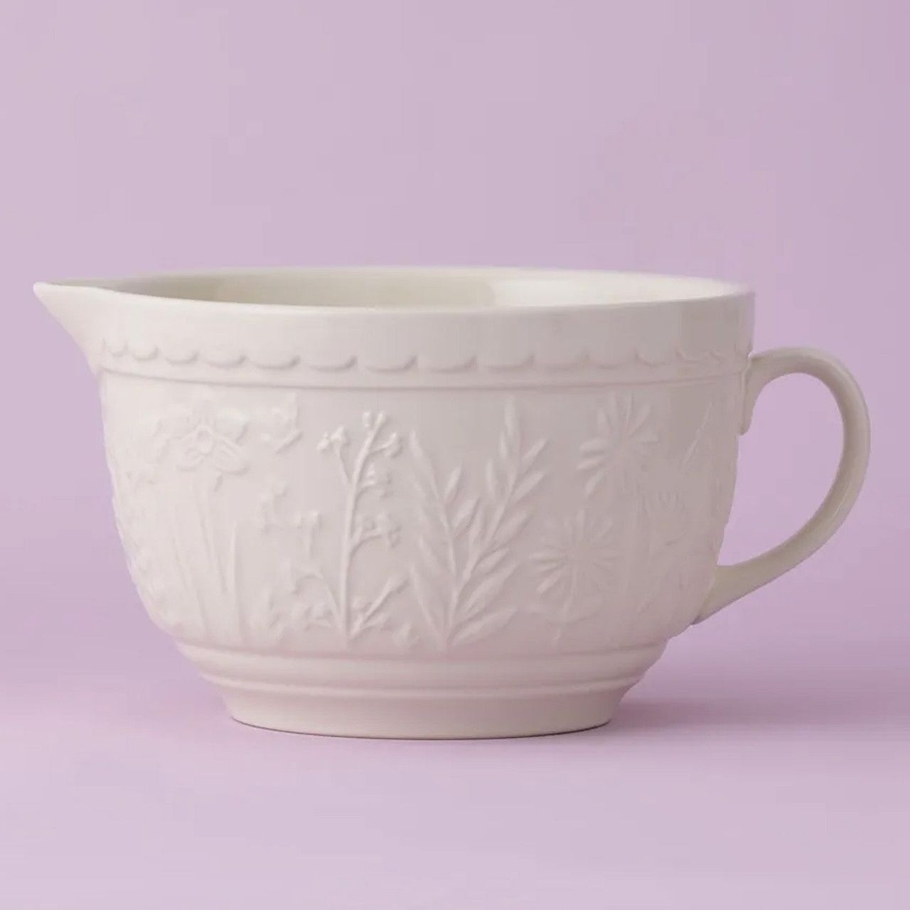 In the Meadow Batter Bowl 1.9L *