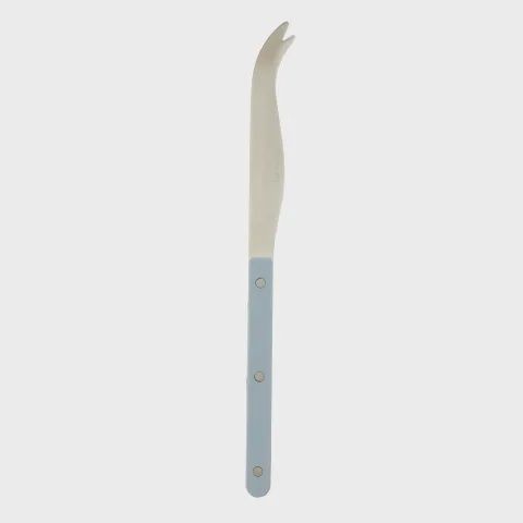 Remy S/steel Cheese Knife 23cm Denim