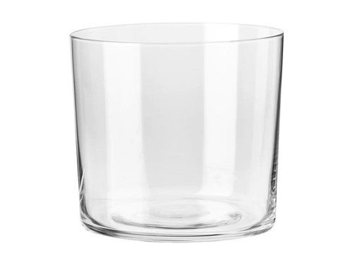 Harmony Tumbler 350ml S/6 *