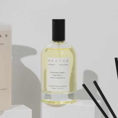 Coco De Mer Room Mist