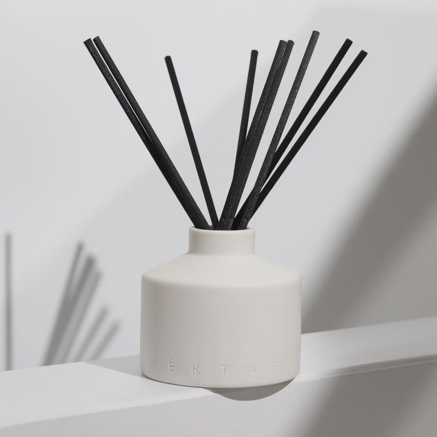 Night Fall Ecoluxe Diffuser