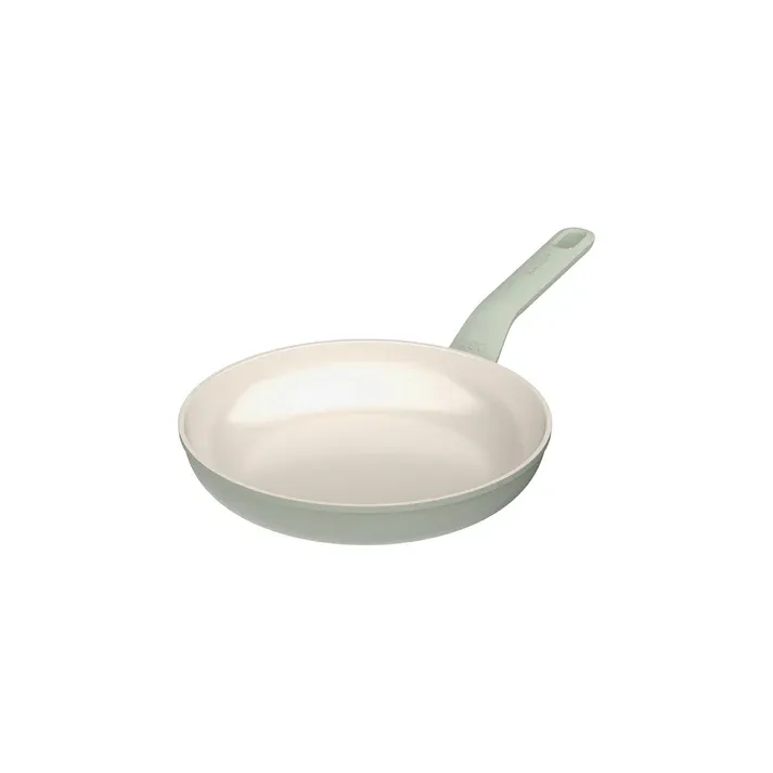 BergHOFF Balance Fry Pan - Sage / 24cm *