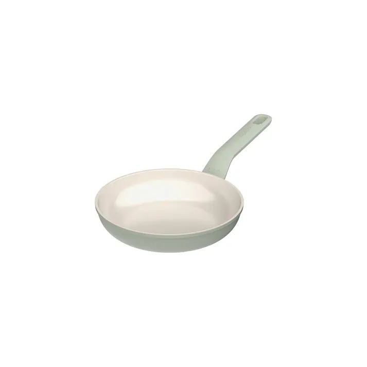 BergHOFF Balance Fry Pan - Sage / 20cm *