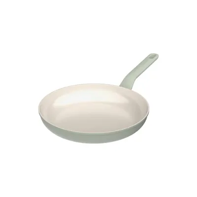 BergHOFF Balance Fry Pan - Sage / 28cm *