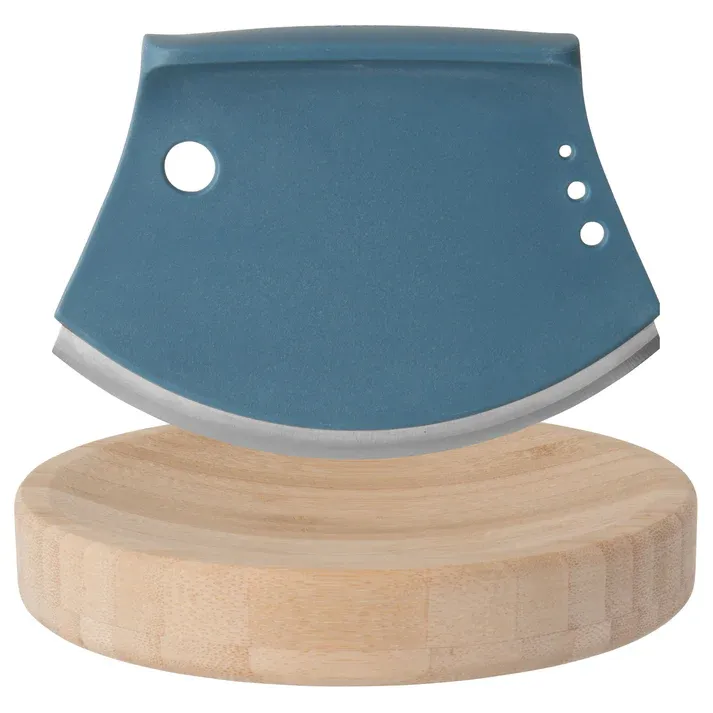 BergHOFF Herb Cutter Set *
