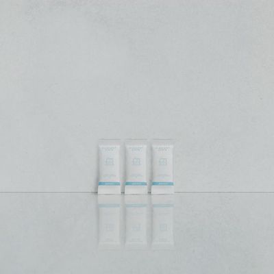 Pleasant State Glass &amp; Mirror Cleaning Refill