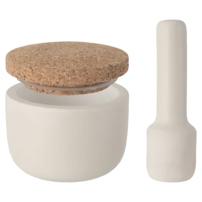 BergHOFF Mortar and Pestle Small *