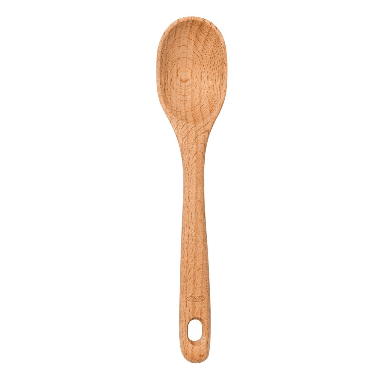 Wooden Spoon - Small *