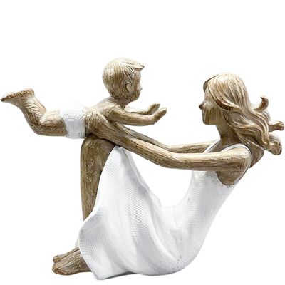 Mummy&#39;s Joy
