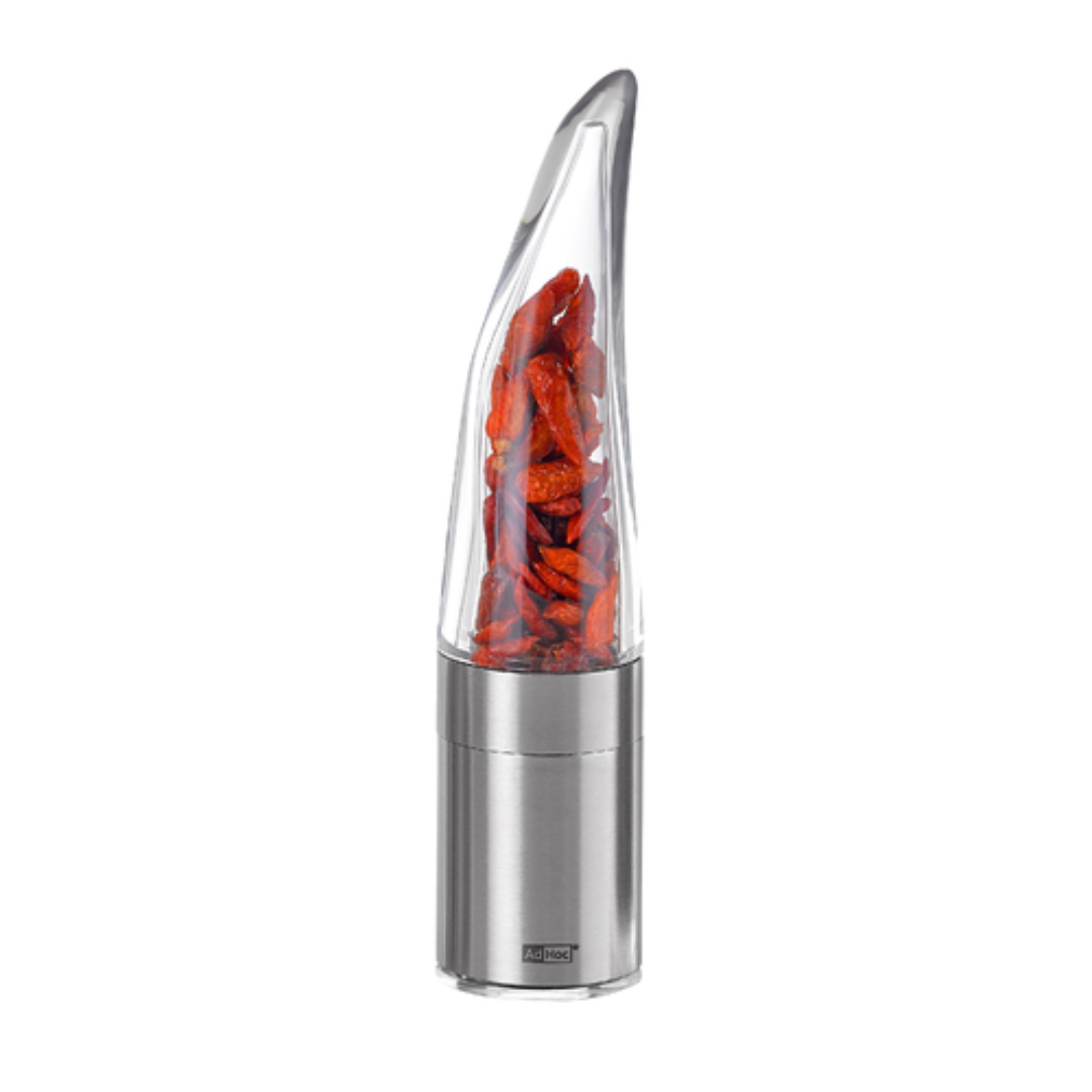 Adhoc Chilli Cutter Pepe 20.5cm *