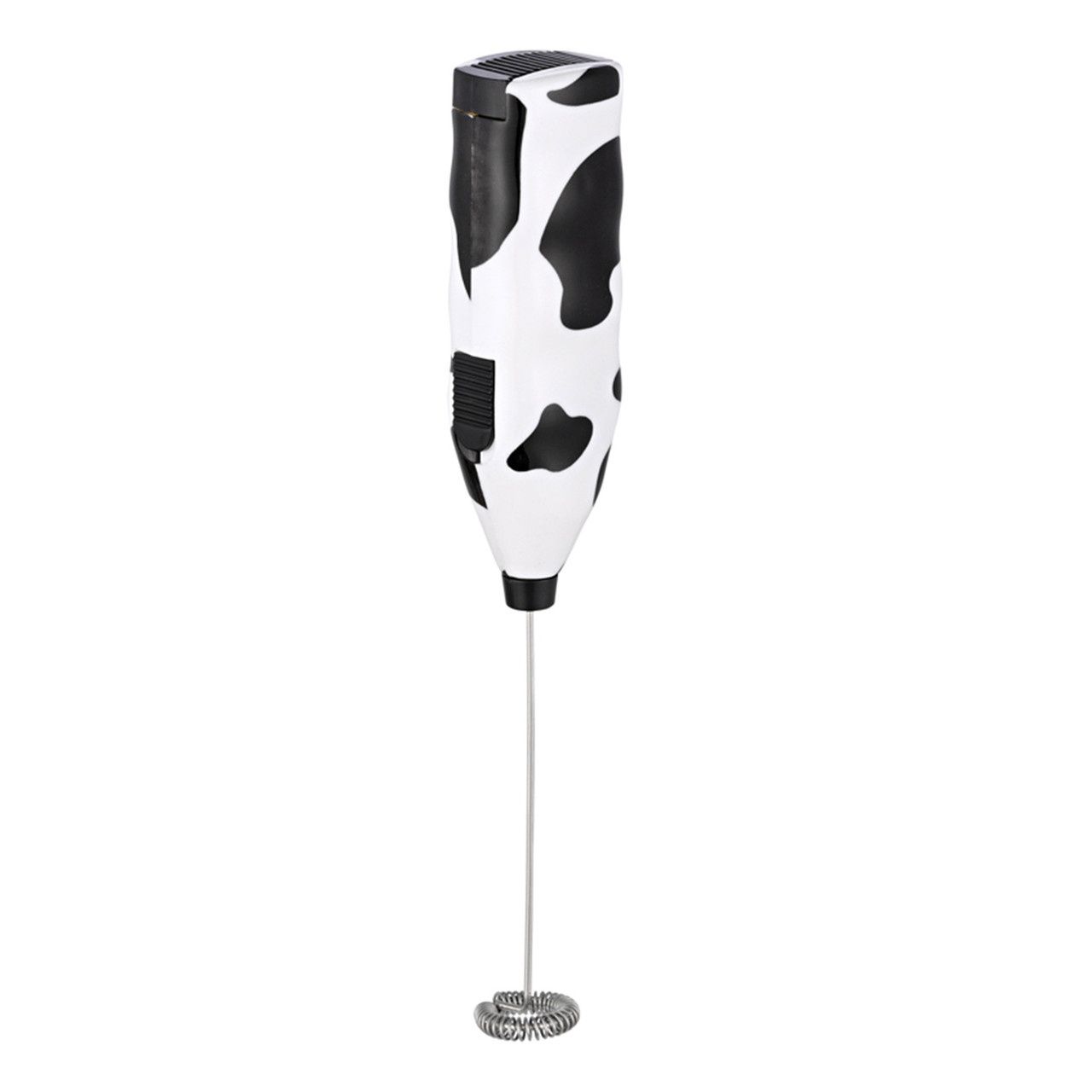Little Whipper - Moo Milk*