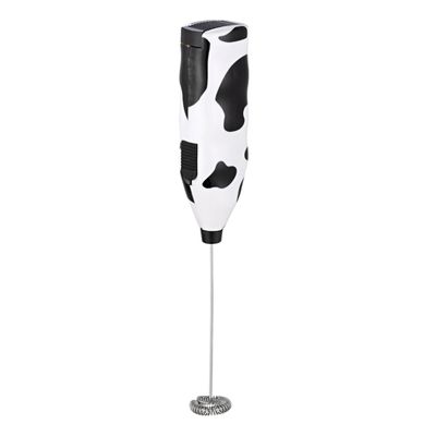 Little Whipper - Moo Milk*