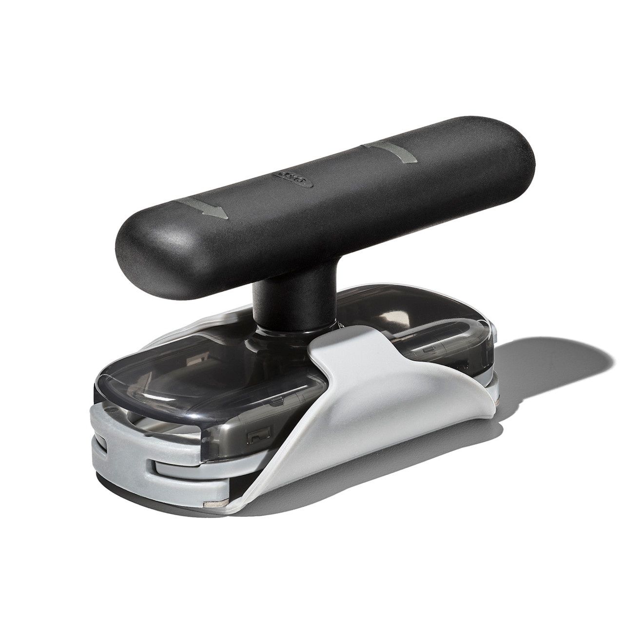 Jar Opener w Base Pad *