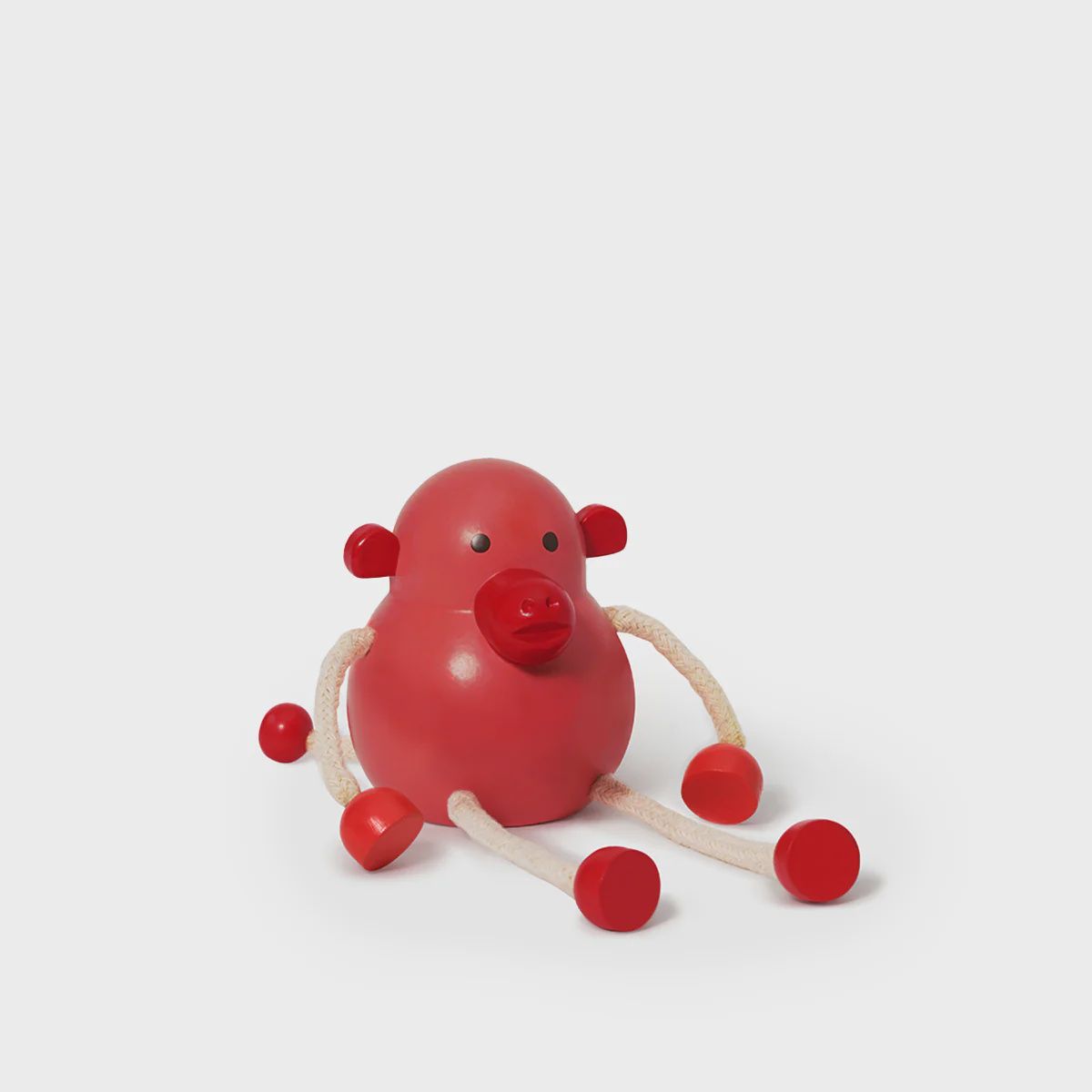 Areaware: Palimals - Monkey