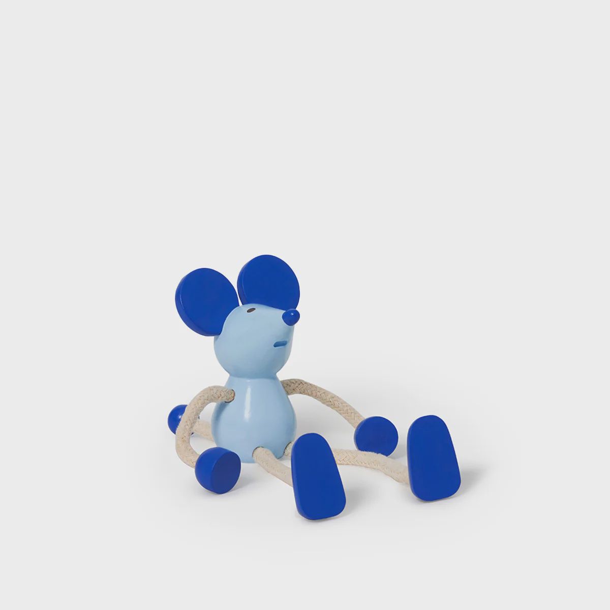Areaware: Palimals - Mouse