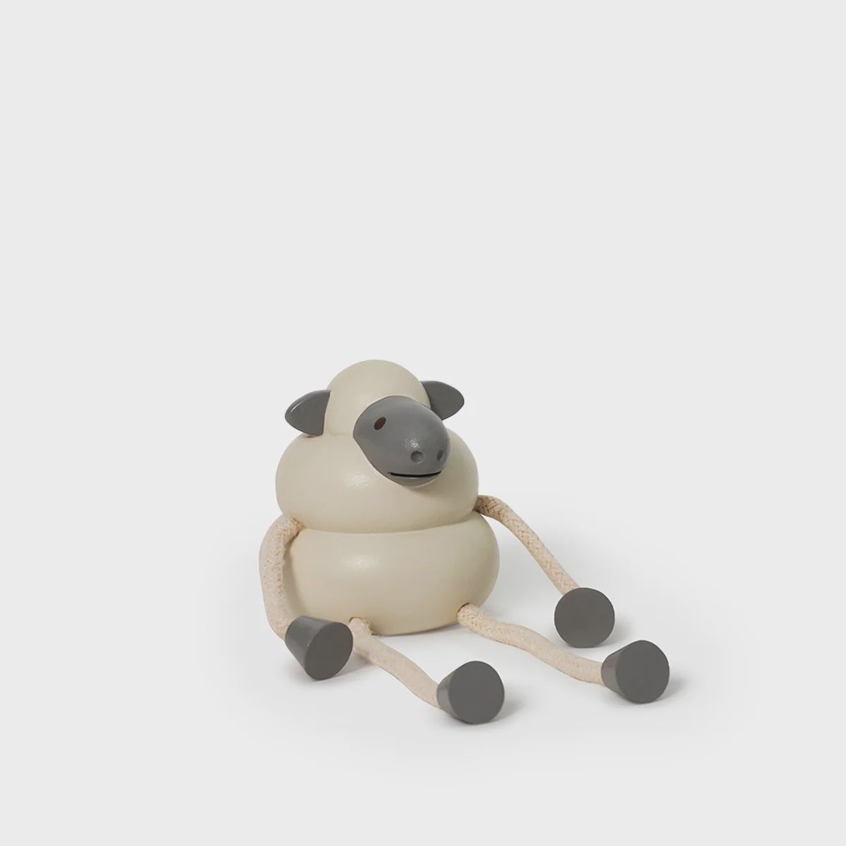 Areaware: Palimals - Sheep
