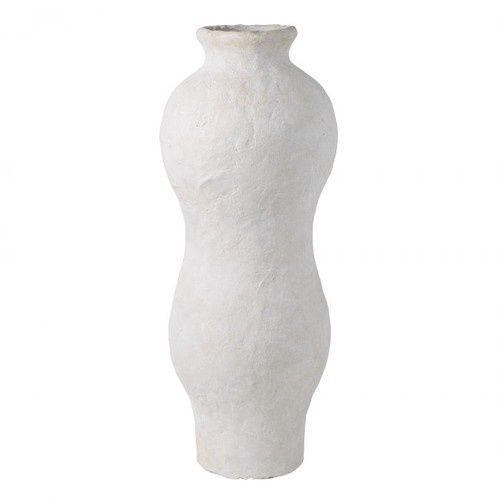 Batley Vase Large*