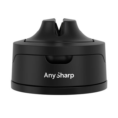 Evo Knife Sharpener