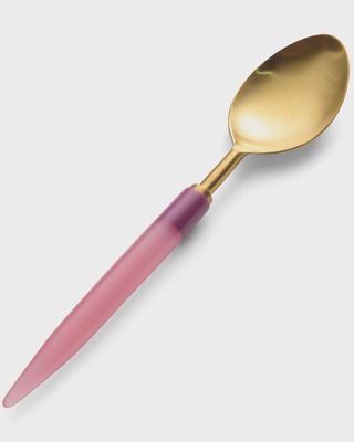 Purple Patch Brasserie Serving Spoon