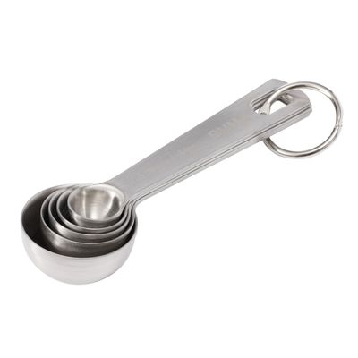 Premium Measuring Spoon Set