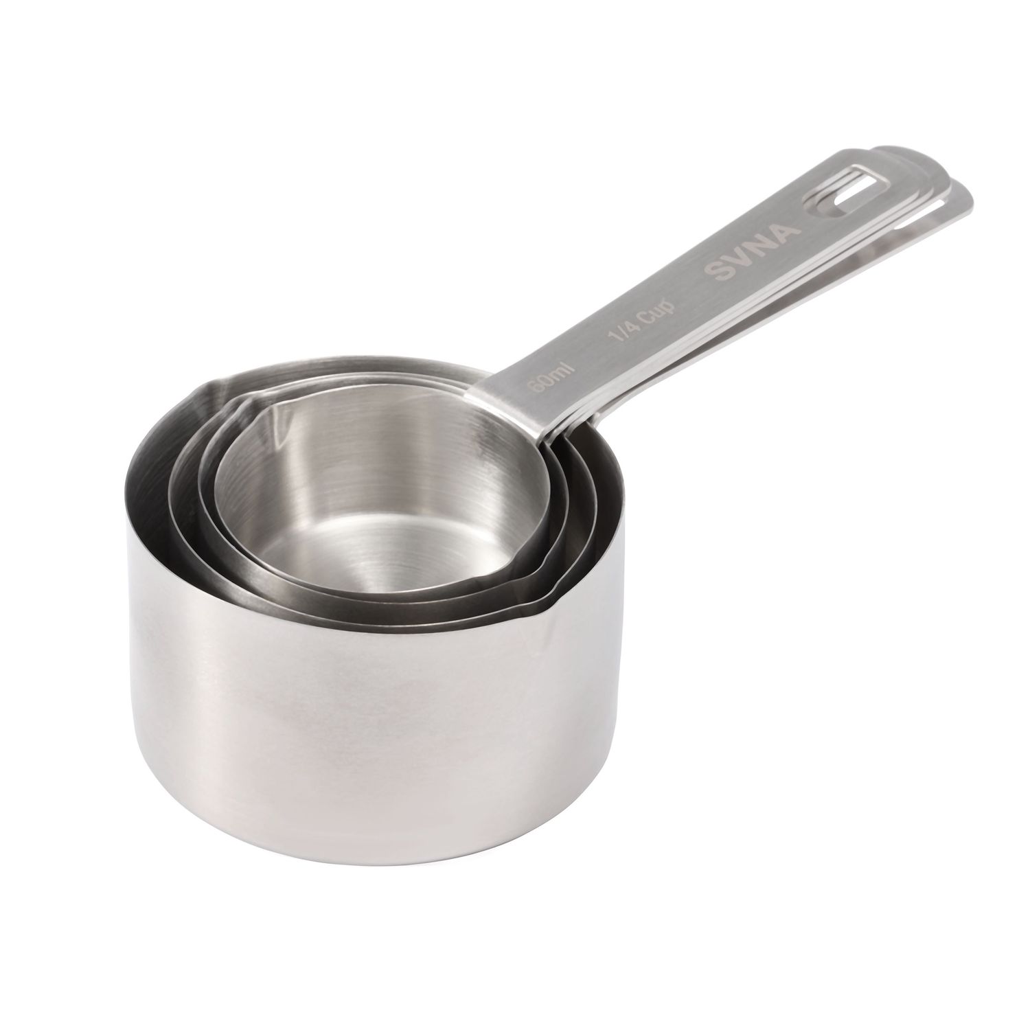 Premium Measuring Cup Set