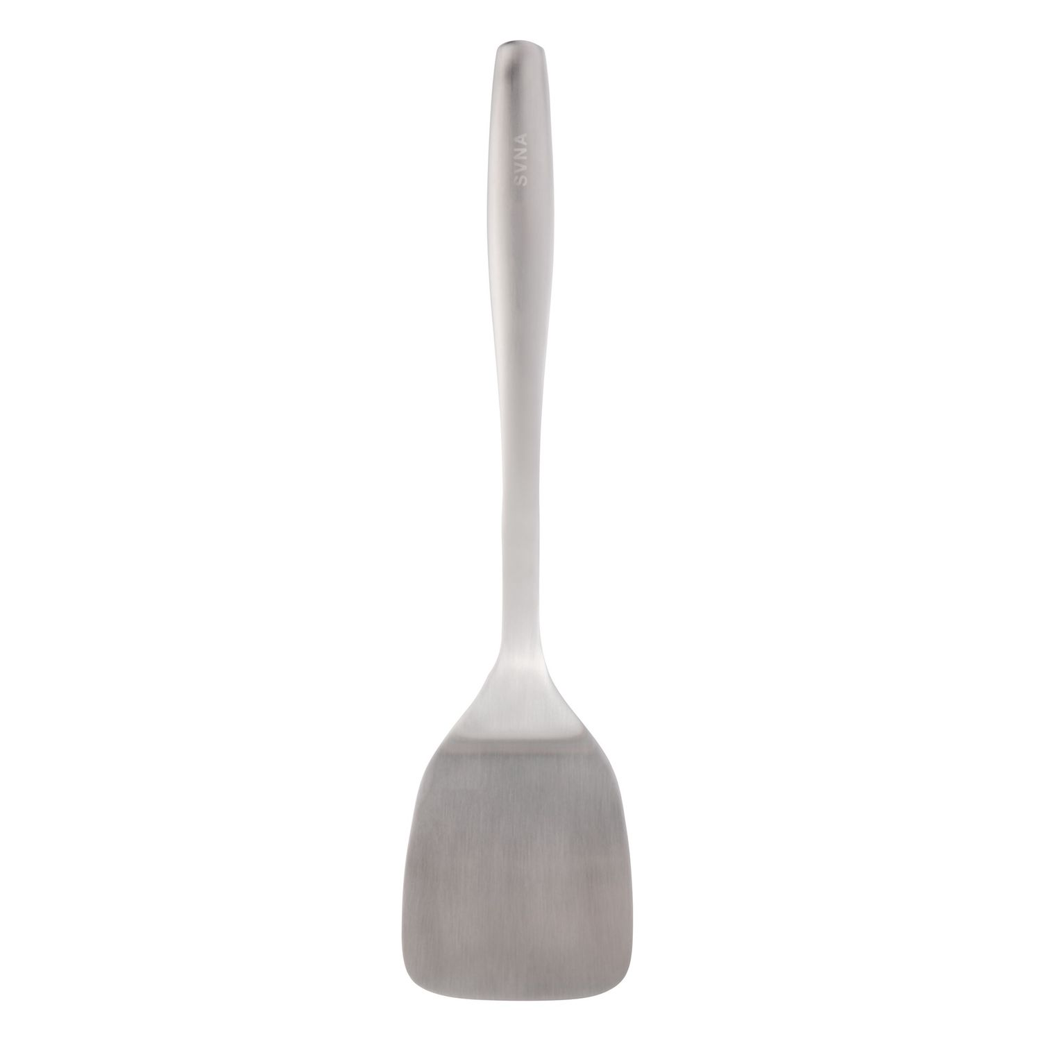 Premium Solid Turner