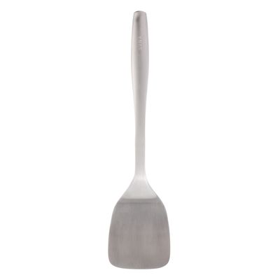 Premium Solid Turner