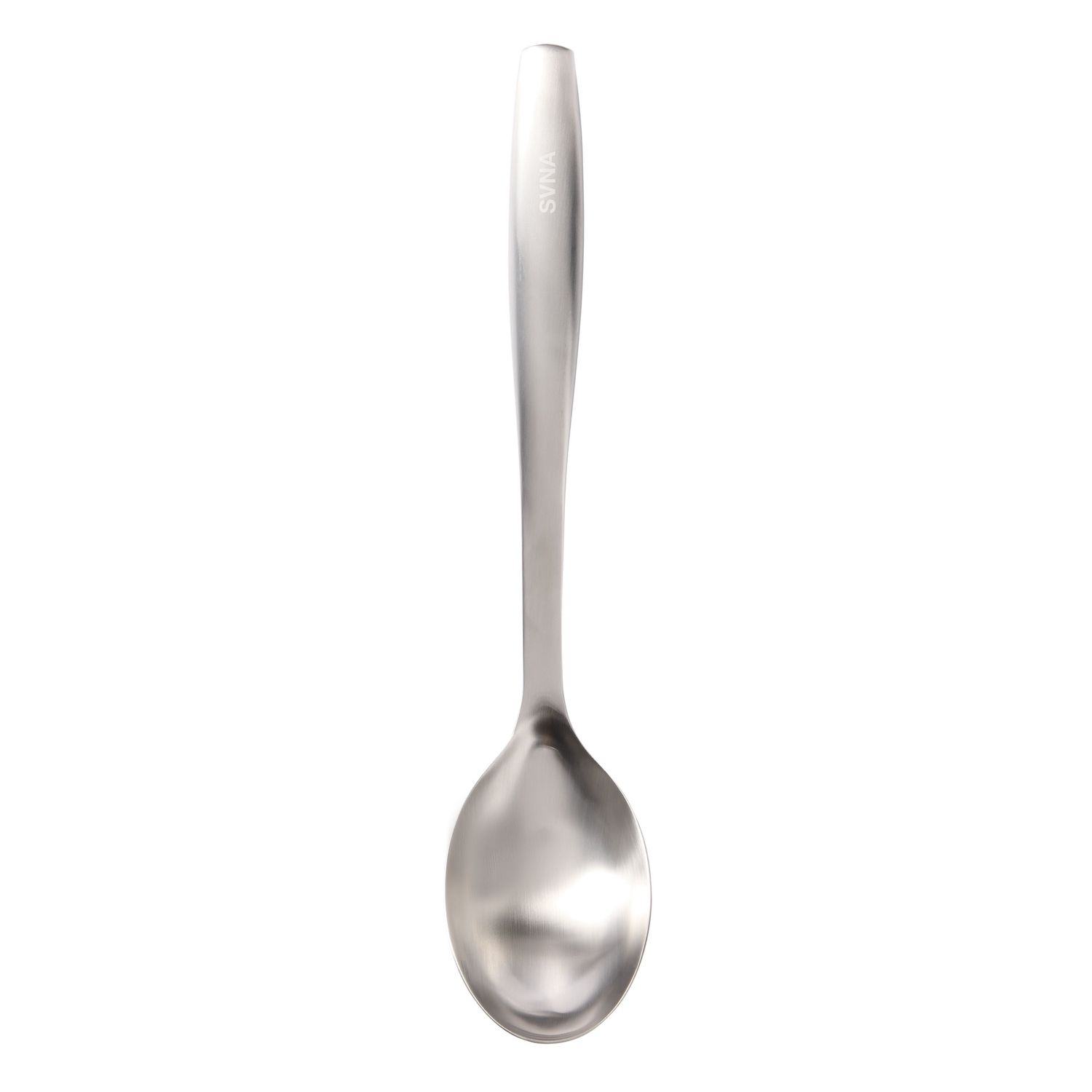 Premium Stainless Steel Spoon