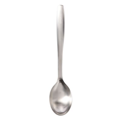 Premium Stainless Steel Spoon