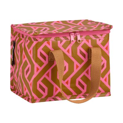 Lunch Box Rosewood