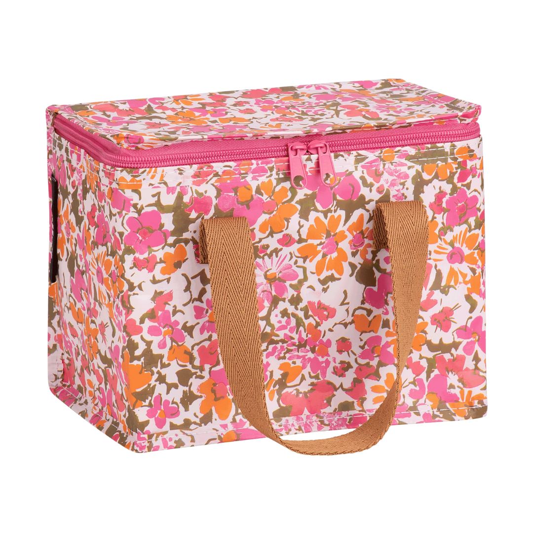 Lunch Box Garden Spritz