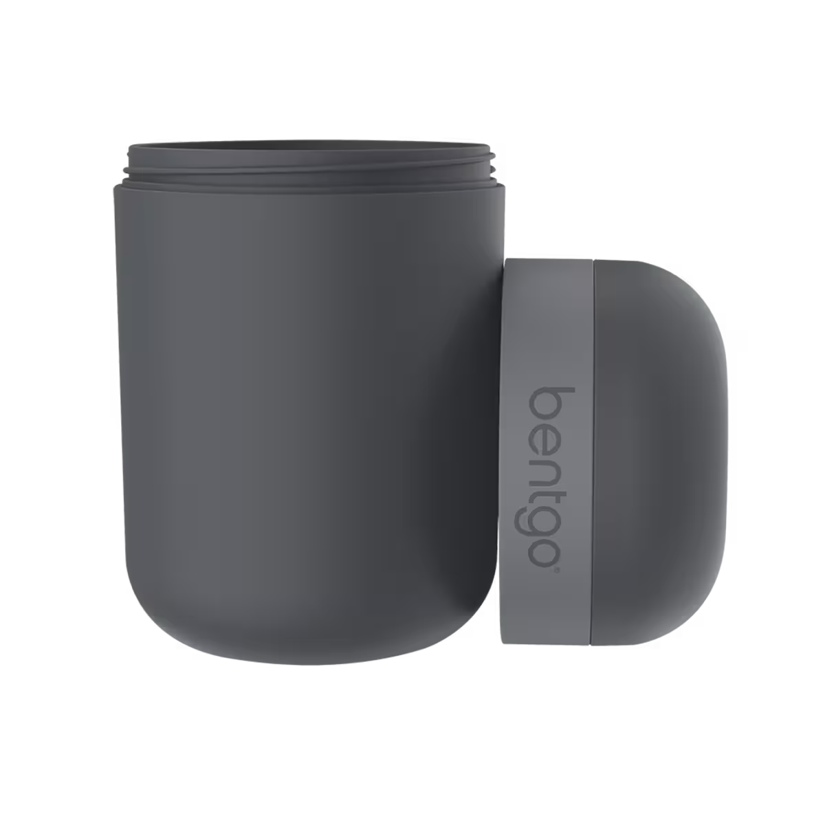 Bentgo Snack Cup 590ML