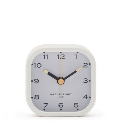 Lisa Alarm Clock