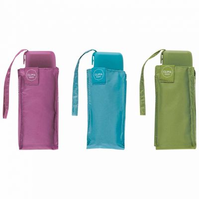 Bisetti Handbag Umbrella