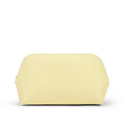 Base Cosmetic Bag - Large