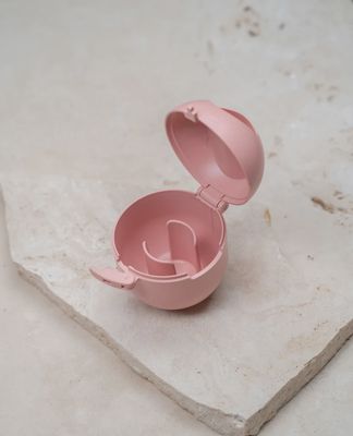buggalugs - Pacifier Case