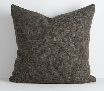 Cyprian Cushion - Rosemary