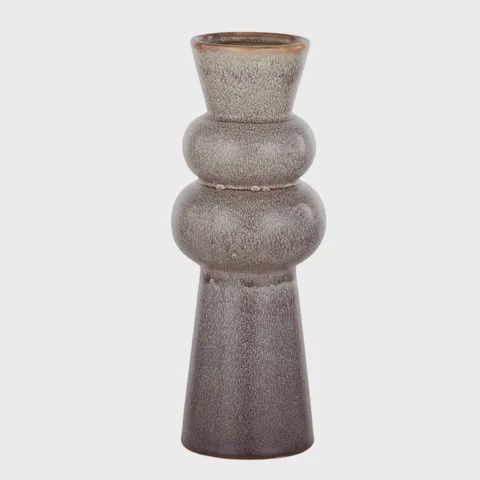 Elisa Ceramic Vase