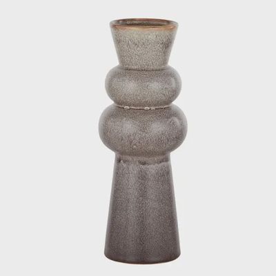 Elisa Ceramic Vase