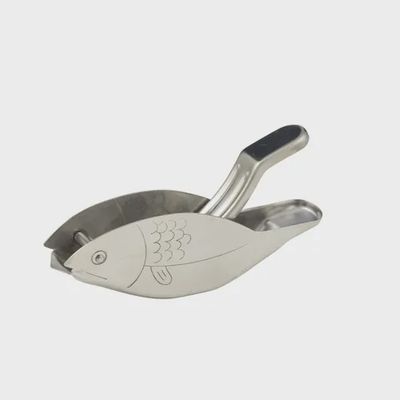 Fish Lemon Juicer
