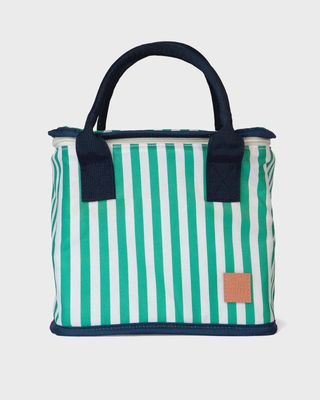 Riviera Lunch Bag