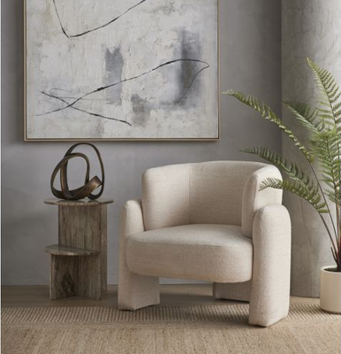 Homeware