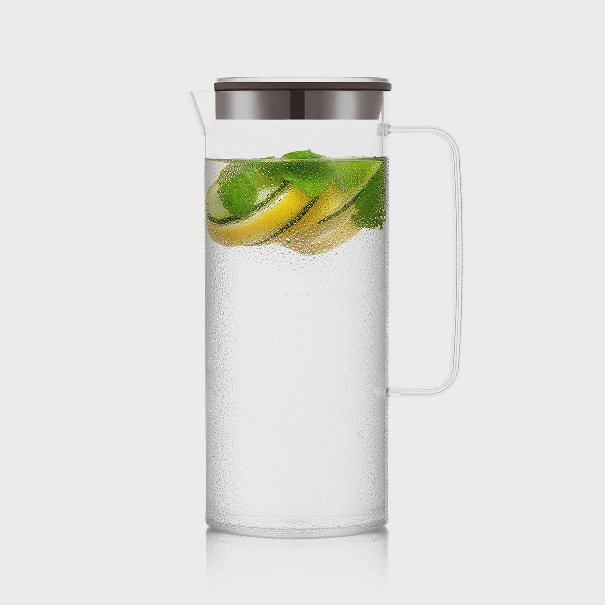 MELIOR Water Jug, 1.2L