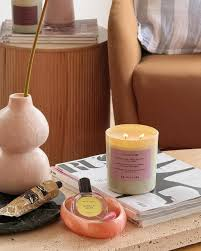 Home Fragrance